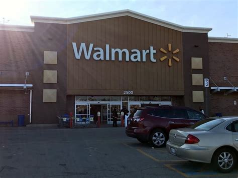 Walmart piscataway - Walmart Piscataway, NJ 5 hours ago Be among the first 25 applicants See who Walmart has hired for this role ... Get email updates for new Training Supervisor jobs in Piscataway, NJ. Clear text.